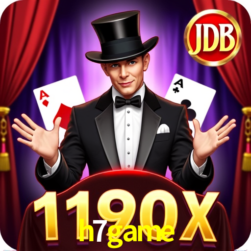 A Emoção da Loteria na h7game: Uma Chance de Mudança de Vida