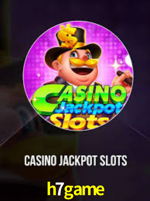 h7.game paga