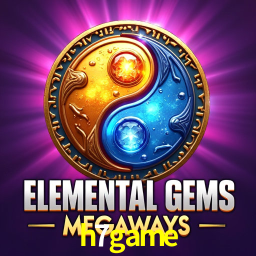 Desvendando o Mundo dos Jogos Virtuais na h7game