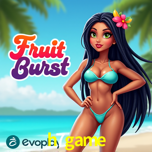 A Revolução dos Aplicativos de Jogos no h7game