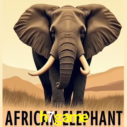 Desvendando o Mundo dos Jogos Virtuais na h7game