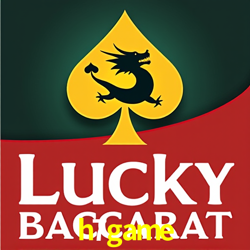 Descubra a Essência do h7game: Nossa História e Compromissos