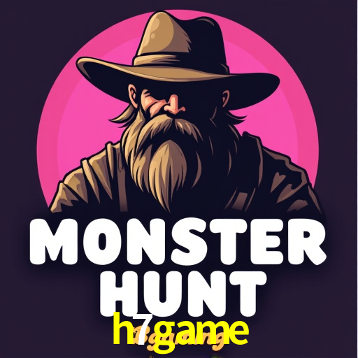 Inovações de Jogos na h7game: O Futuro das Experiências Interativas