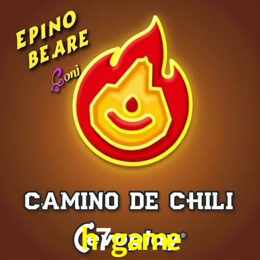 Apostas Esportivas na h7game: Um Guia Completo