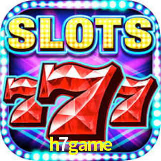 h7game