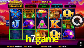 h7game,h7 game baixar