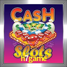 VIP Casino h7game