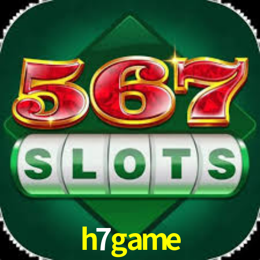 h7game,h7 game baixar