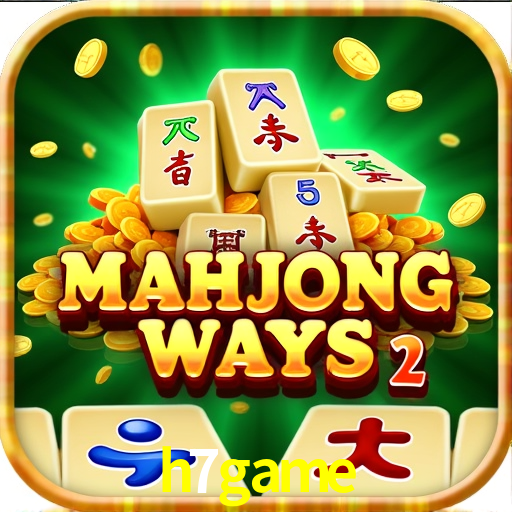 Inovações de Jogos na h7game: O Futuro das Experiências Interativas