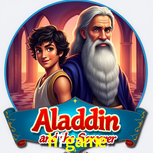 Descubra a Essência do h7game: Nossa História e Compromissos