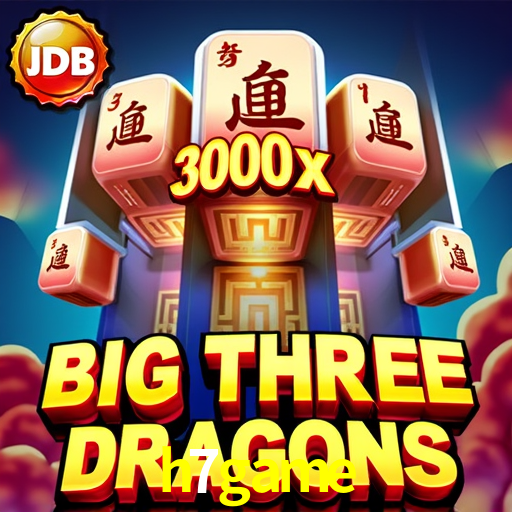 Explore as vantagens do h7game: serviço profissional e confiabilidade