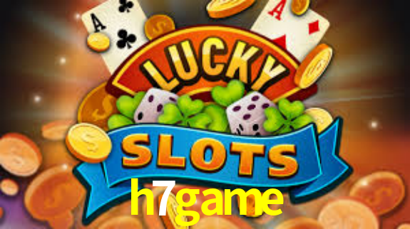 Instant EasyPaisa h7game