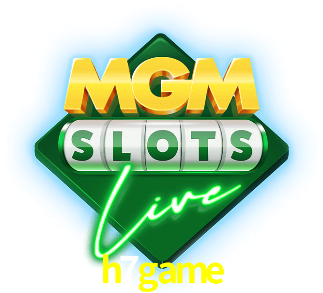 Game Statistics h7game