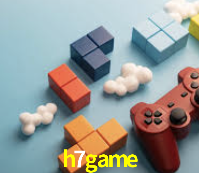 Descubra o Programa VIP da h7game: Vantagens Exclusivas para Jogadores