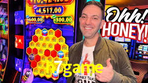 Daily Bonuses h7game