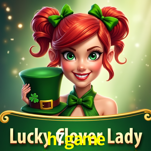 A Experiência Imersiva dos Cassinos Ao Vivo no h7game