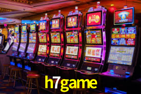 h7game,h7 game baixar