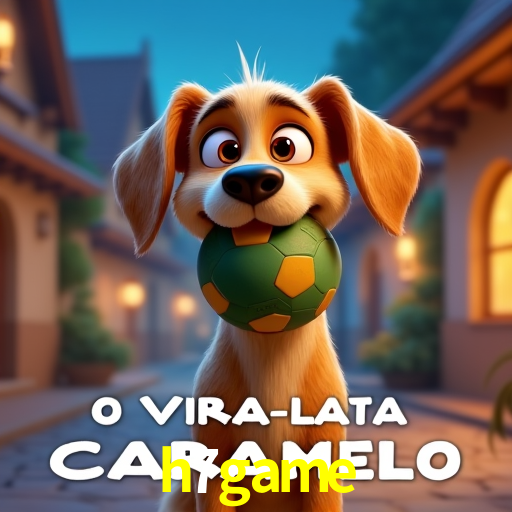 A Revolução dos Aplicativos de Jogos no h7game