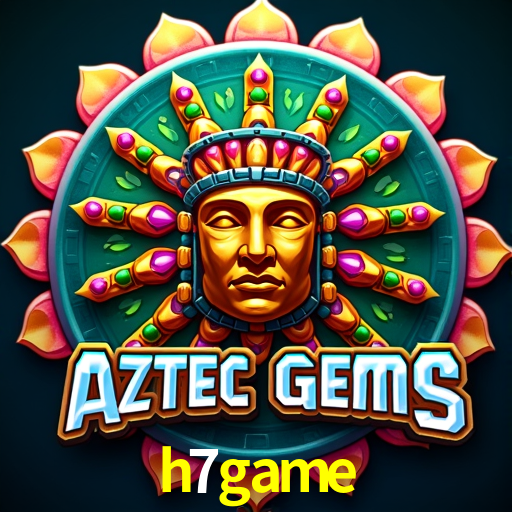 A Popularidade dos Caça-Níqueis no h7game