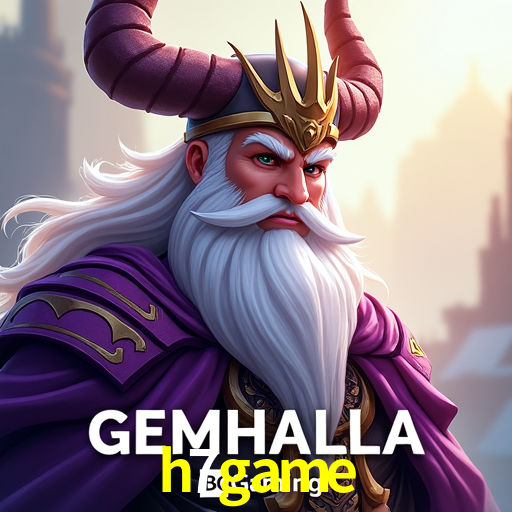 Account Benefits h7game