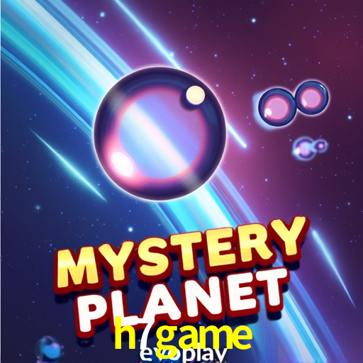 Apostas Esportivas na h7game: Um Guia Completo