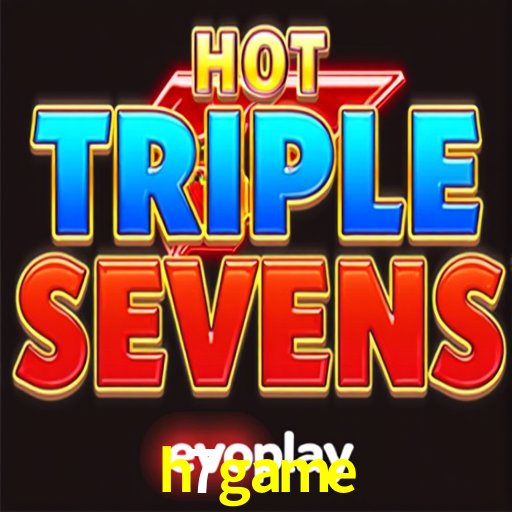 Security Systems h7game