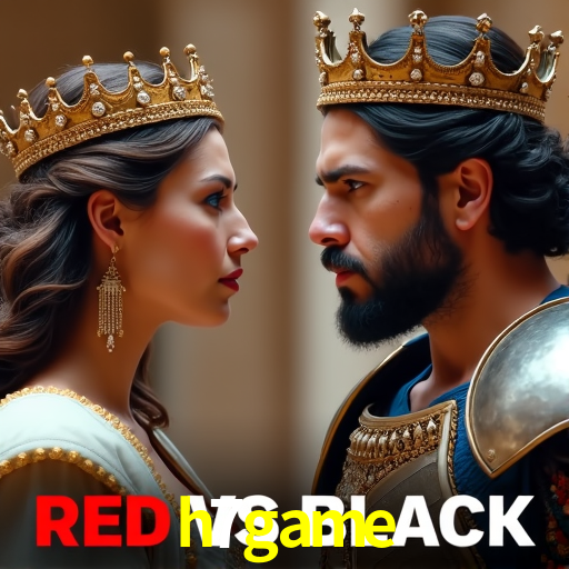 Weekend Specials h7game