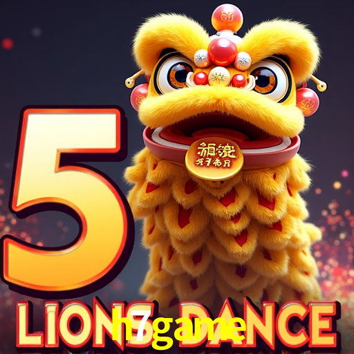 Game Providers h7game