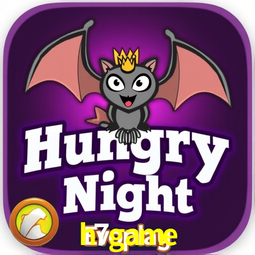 Flash Promotion h7game