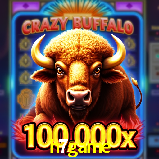 Apostas Esportivas na h7game: Um Guia Completo