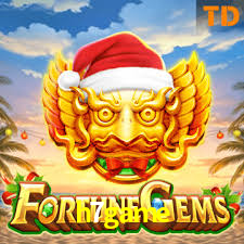 Sports Statistics h7game