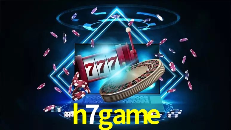 Weekend Specials h7game