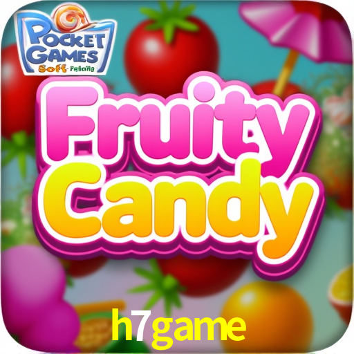 Desvendando o Mundo dos Jogos Virtuais na h7game