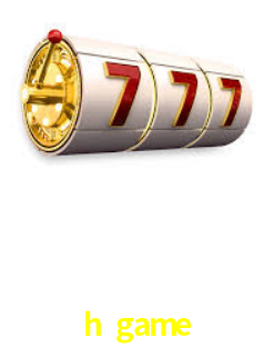 h7game: Jogue Crash e Experimente Alta Recompensa Instantânea