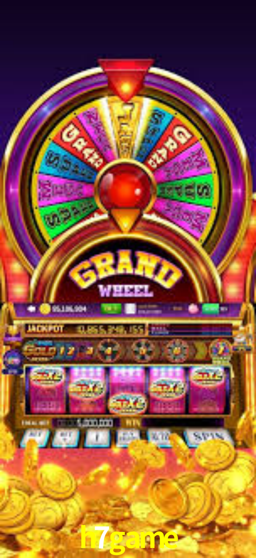 h7game,h7 game baixar