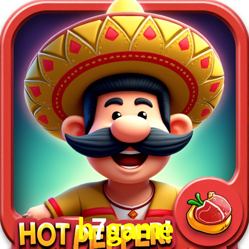 Descubra o Programa VIP da h7game: Vantagens Exclusivas para Jogadores