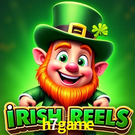 API Integration h7game