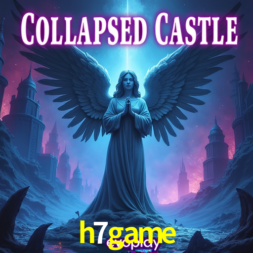 Responsive Design h7game