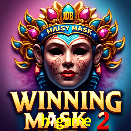 VIP Casino h7game