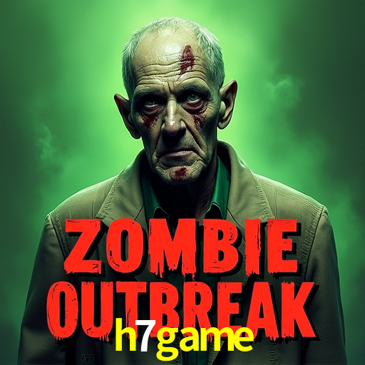 Exclusive Offers h7game