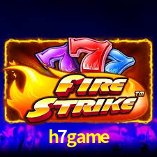 Crash Games Strategies h7game