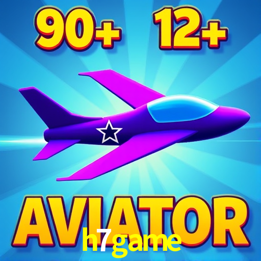 Dicas Essenciais para Melhorar seu Desempenho em Jogos de Palavras