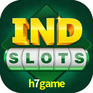 h7game