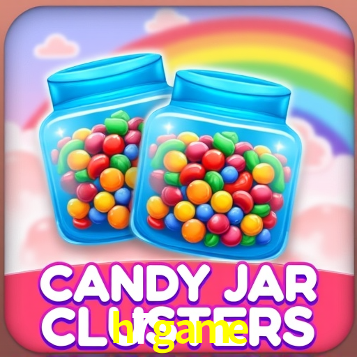 Explorando a Categoria de Eventos em Apostas na h7game