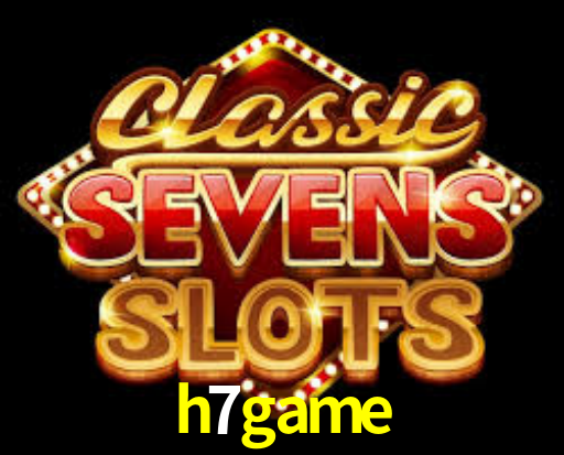 Experimente o Login Seguro Premium no h7game