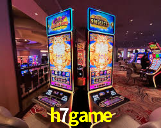 h7.game paga