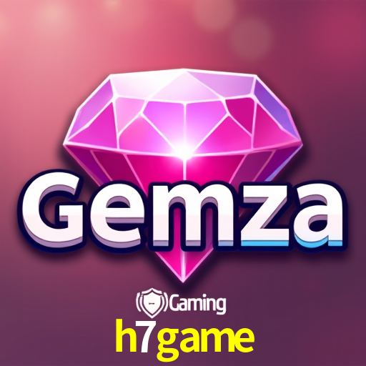 Descubra o Mundo do Cassino Online com h7game