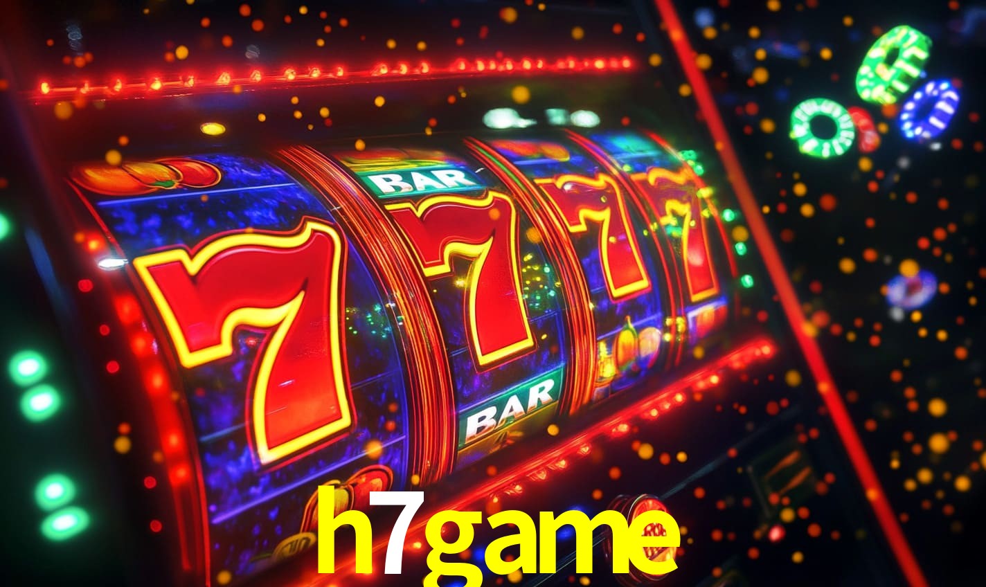 Games Directory h7game