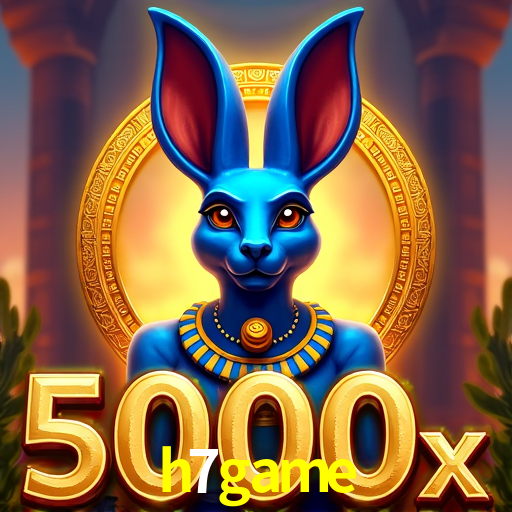 A Emoção da Loteria na h7game: Uma Chance de Mudança de Vida