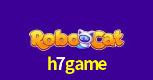 Crash Games Statistics h7game